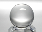 <b>VRCR`<br>{ۋ</b><br>29.8mm(29801)