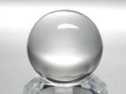 <b>VRCR`<br>{ۋ</b><br>30.7mm(30703)