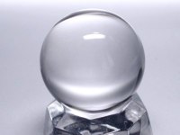 <b>VRCR`<br>{ۋ</b><br>33.6mm(3363)