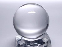 <b>VRCR`<br>{ۋ</b><br>33.8mm(3381)