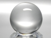 <br>^ōVRۋ3A<br> 33.3mm (33308)