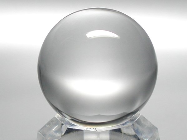 ʁ^ōVRۋ3A 33.3mm (33309)