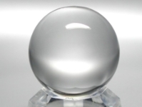 <br>^ōVRۋ3A<br> 33.3mm (33309)