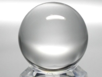 <br>^ōVRۋ3A<br> 34.5mm (34509)