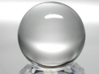 <br>^ōVRۋ3A<br> 34.5mm (34511)