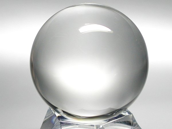 ʁ^ōVRۋ3A 42.8mm(42801)