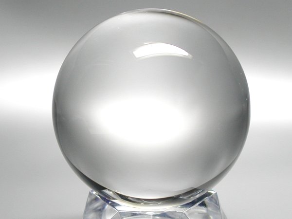 ʁ^ōVRۋ3A 48.5mm(4851)