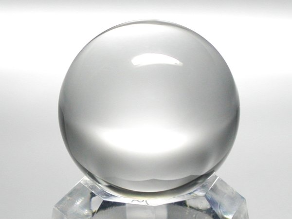 ʁER`ōVR ӕʏt(CCS0379) 31.4mmS35t
