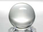 ʁER`ōVR<br> <font color=blue>ӕʏt(CCS0379)</font><br> 31.4mmS35t