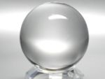ʁER`ōVR<br> <font color=blue>ӕʏt(MM483)</font><br> 39.3mmS35t <font color=red></font>
