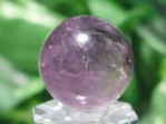 AWXgۋ(2)28