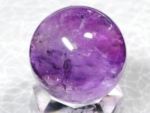 Agۋ<br> {rAY 34.8mm (20)
