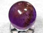 Agۋ<br> {rAY 34mm (23)