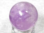 AWXgۋ<br> {rAY 38.6mm (49)