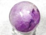 AWXgۋ<br> {rAY 39.8mm (50)