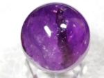 Agۋ<br> {rAY 37.5mm (51)