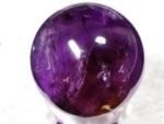 Agۋ<br> {rAY 43.2mm (55)
