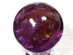 Agۋ<br> {rAY 47.8mm (61)