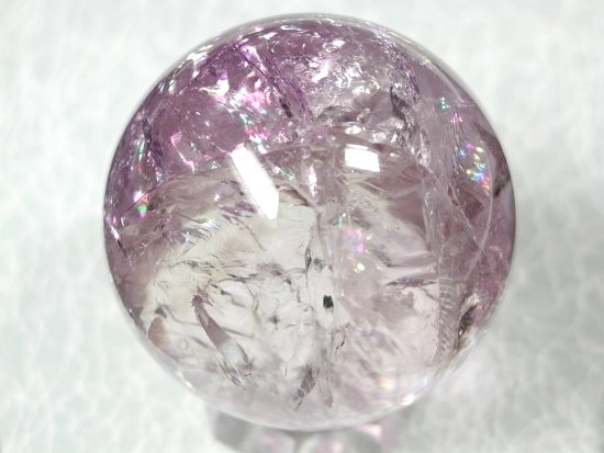C{[AWXgۋ {rAY 57.5mm (77)