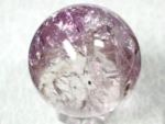 C{[AWXgۋ<br> {rAY 57.5mm (77)