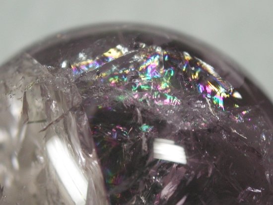 C{[AWXgۋ {rAY 57.5mm (77)