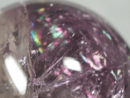 C{[AWXgۋ {rAY 57.5mm (77)