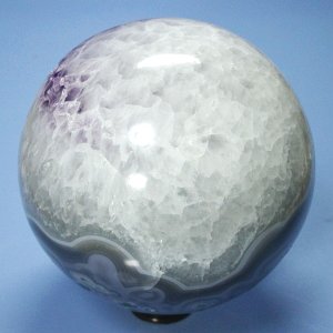 AWXgۋ uWY 142mm (114)