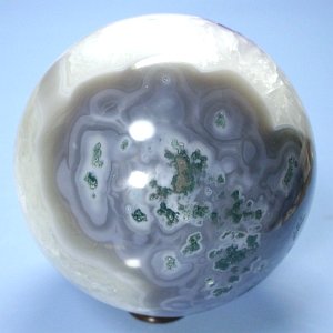 AWXgۋ uWY 142mm (114)