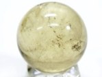 <b>VRVg<br>ۋ41.5mm</b>(53)