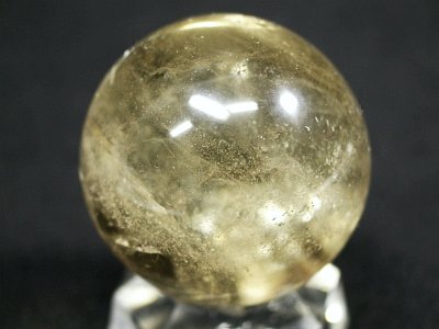 VRVgۋ41.5mm(53)