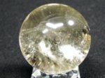 <b>VRVg<br>ۋ47.5mm</b>(57)