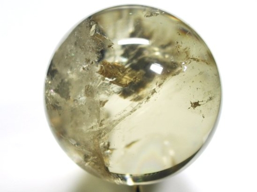 VRVgۋ59.1mm(92)