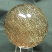 S[f`NH[cۋ<br> 76mm (20)