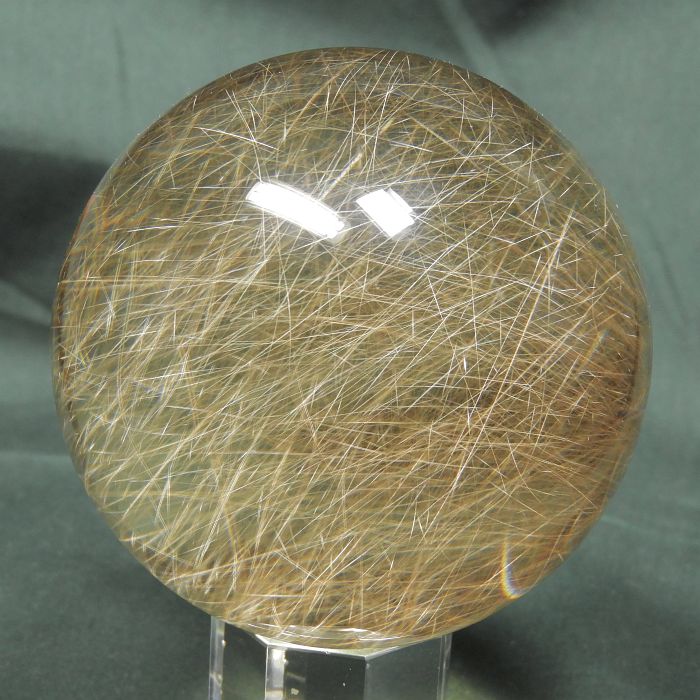 S[f`NH[cۋ 76mm (20)