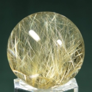 S[f`NH[cۋ<br> 36.8mm (36)