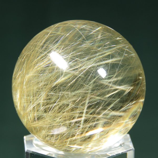 S[f`NH[cۋ 36.8mm (36)