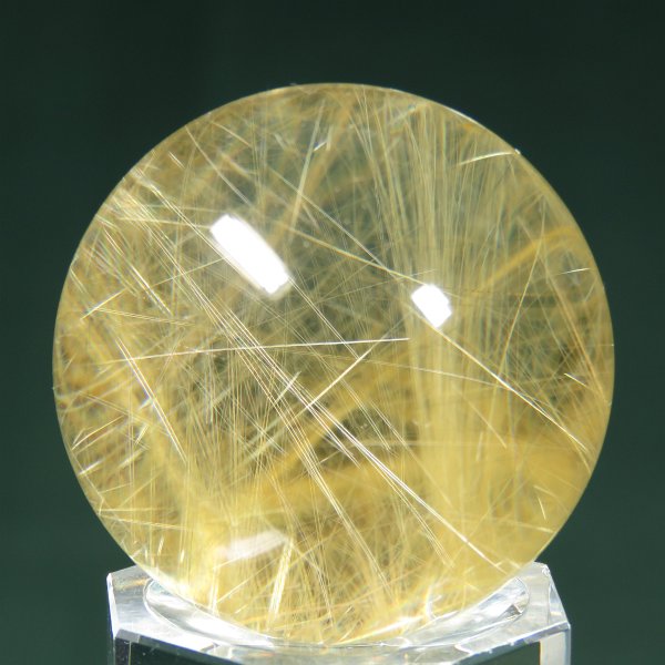 S[f`NH[cۋ 36.8mm (36)