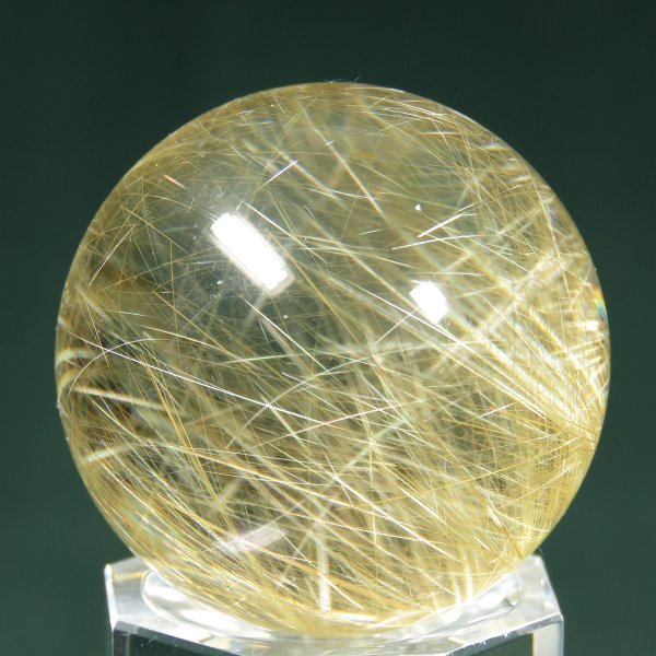 S[f`NH[cۋ 36.8mm (36)
