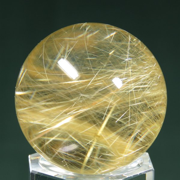 S[f`NH[cۋ 36.8mm (36)