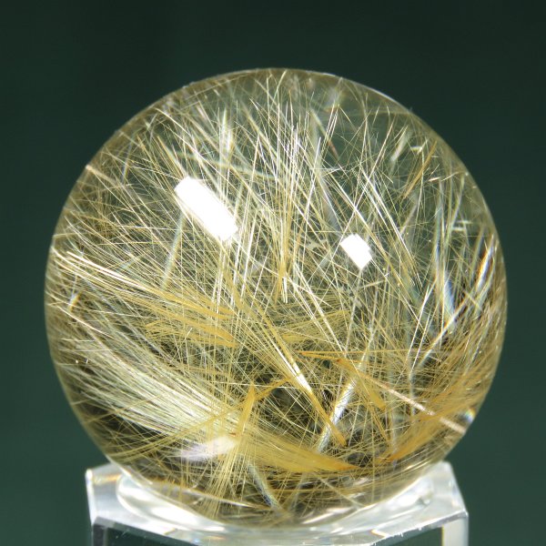 S[f`NH[cۋ 36.8mm (36)