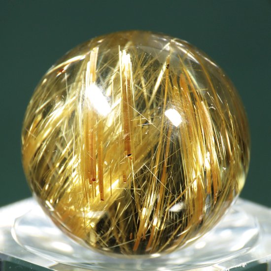 S[f`NH[cۋ 23.5mm (46)