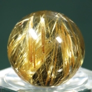 S[f`NH[cۋ<br> 23.5mm (*46)