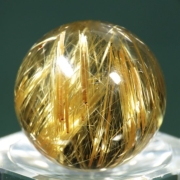 S[f`NH[cۋ<br> 23.5mm (46)