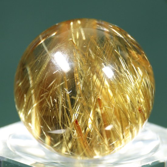 S[f`NH[cۋ 23.5mm (46)