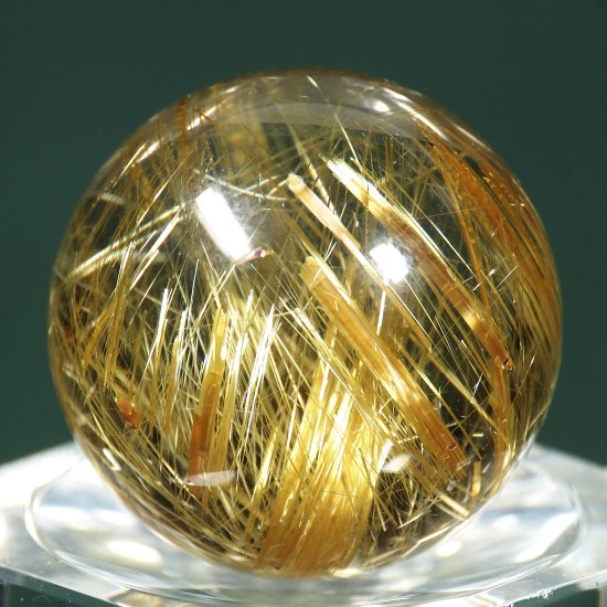 S[f`NH[cۋ 23.5mm (46)