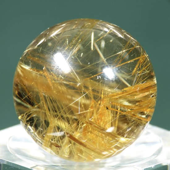 S[f`NH[cۋ 23.5mm (46)