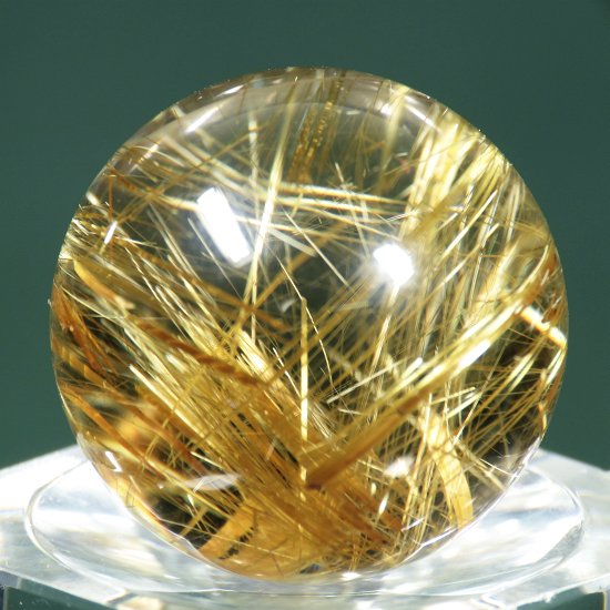 S[f`NH[cۋ 23.5mm (46)