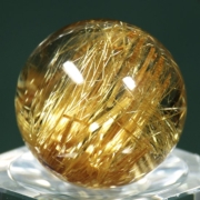 S[f`NH[cۋ<br> 23.9mm (51)