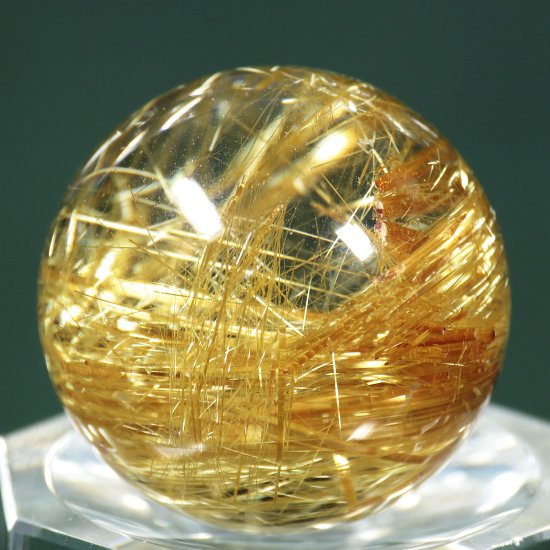 S[f`NH[cۋ 23.9mm (51)