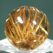 S[f`NH[cۋ<br> 23.9mm (54)
